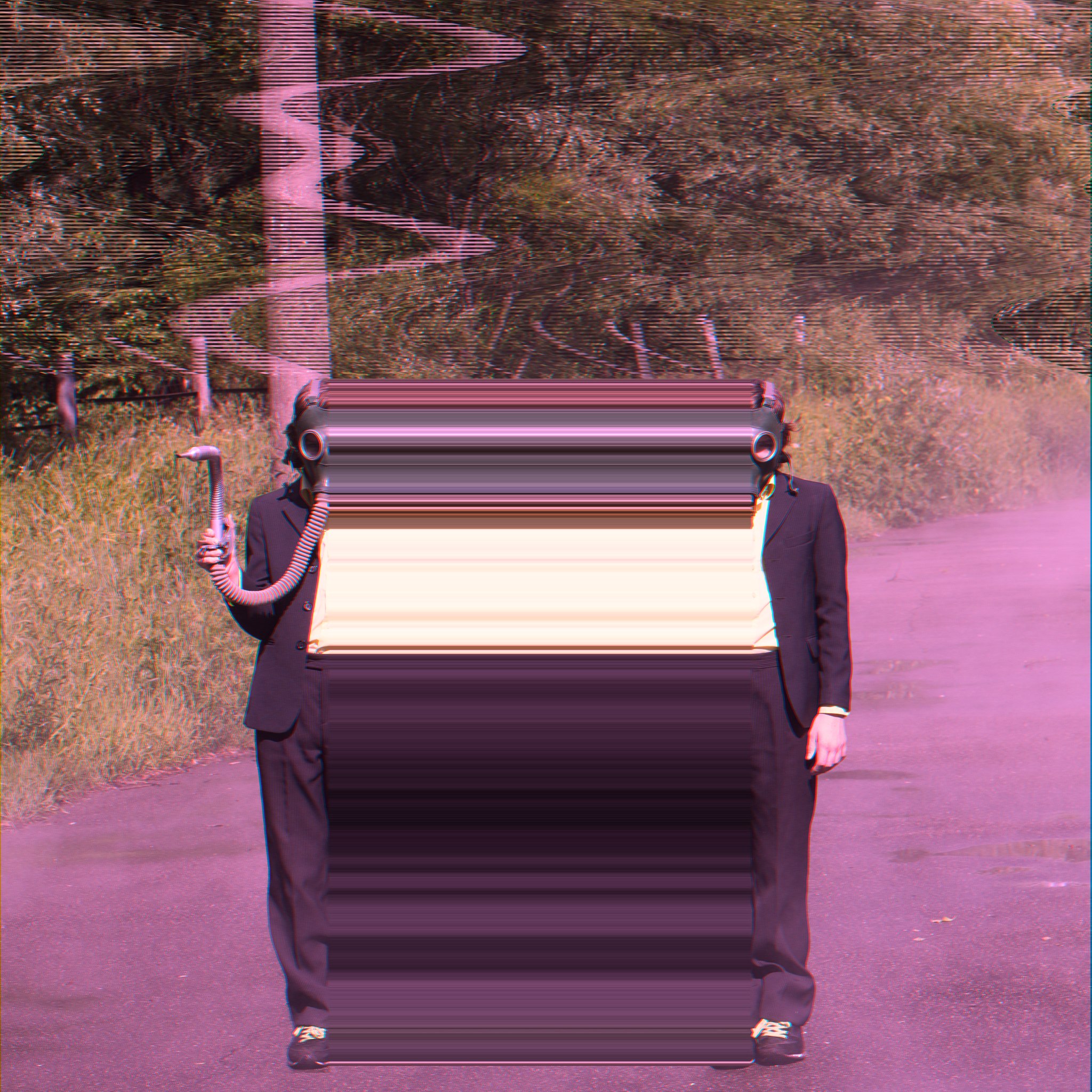 00.jpg