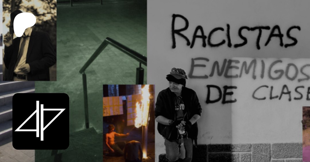 Pasted image 20250806151042.png