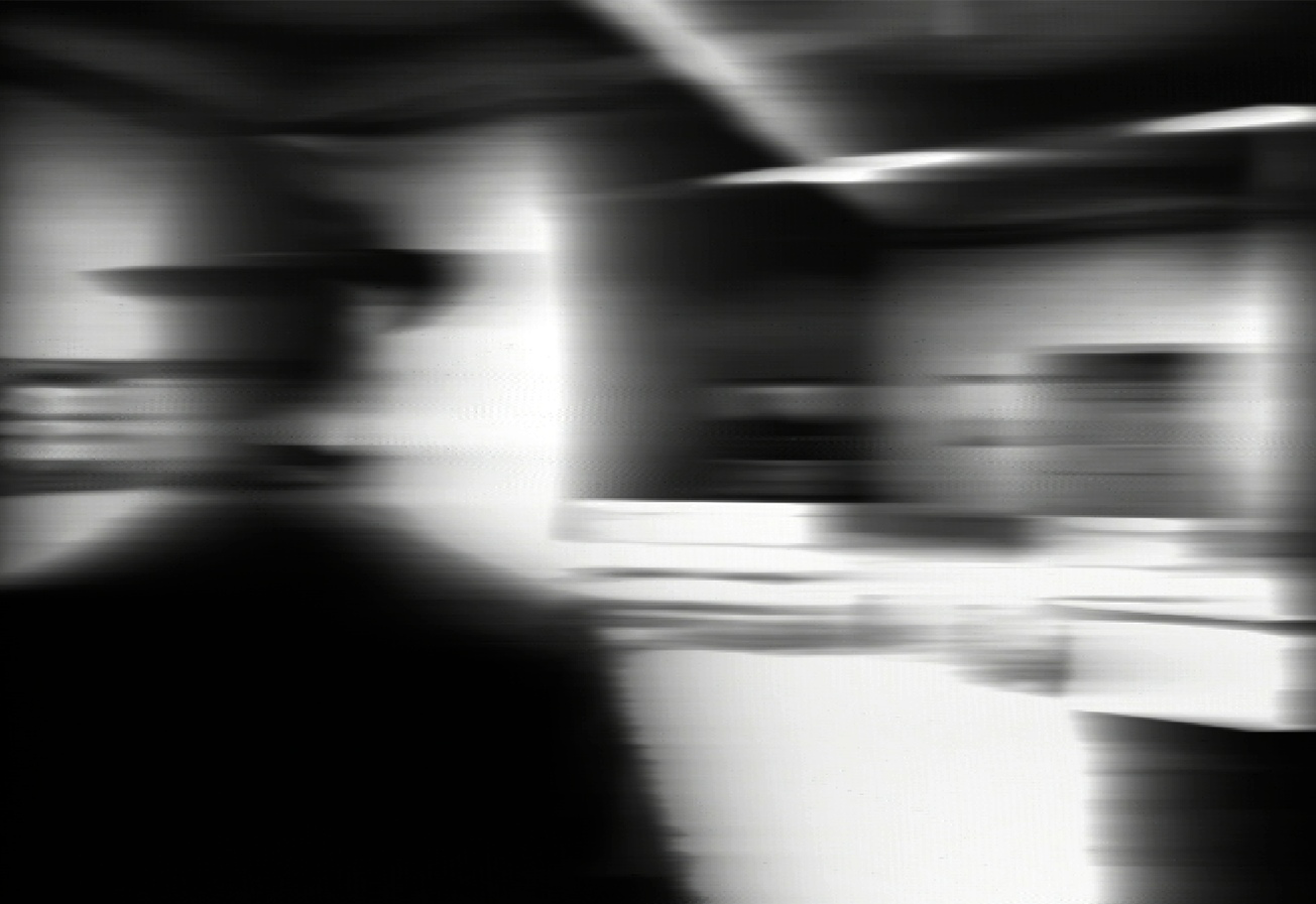 Pasted image 20250806174817.png