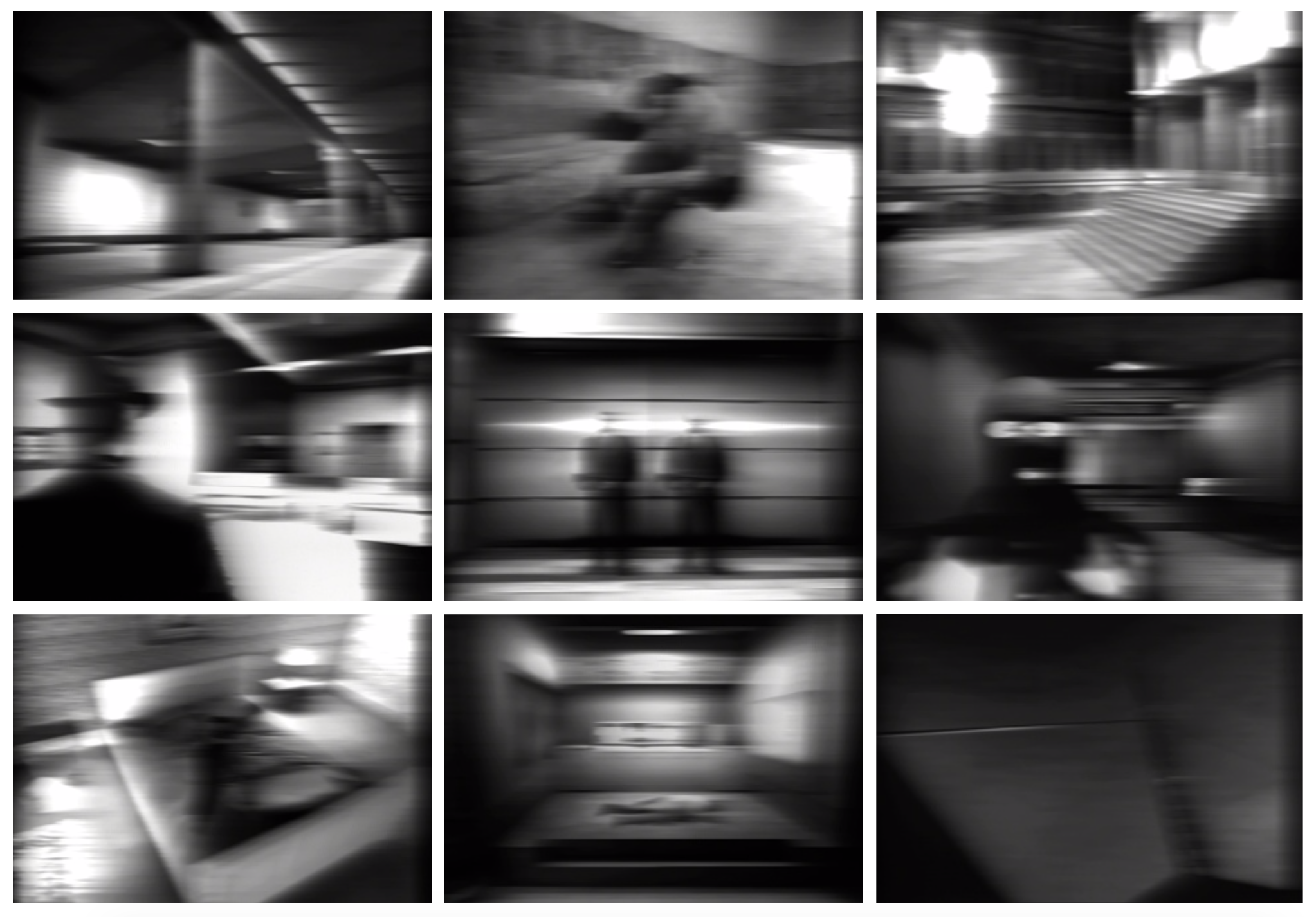 Pasted image 20250806175110.png
