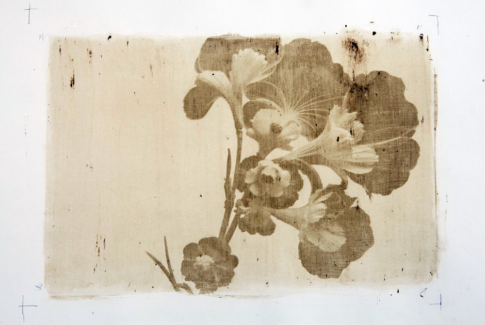 Pasted image 20250910154104.png