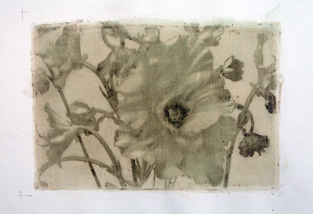 Pasted image 20250910154156.png